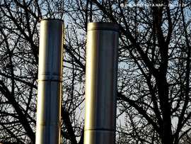 DÁNY_ VÉGRE NAPSÜTÉS ELŐSZÖR IDÉN KARÁCSONYKOR (2025 12 26)