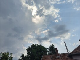 Doboz