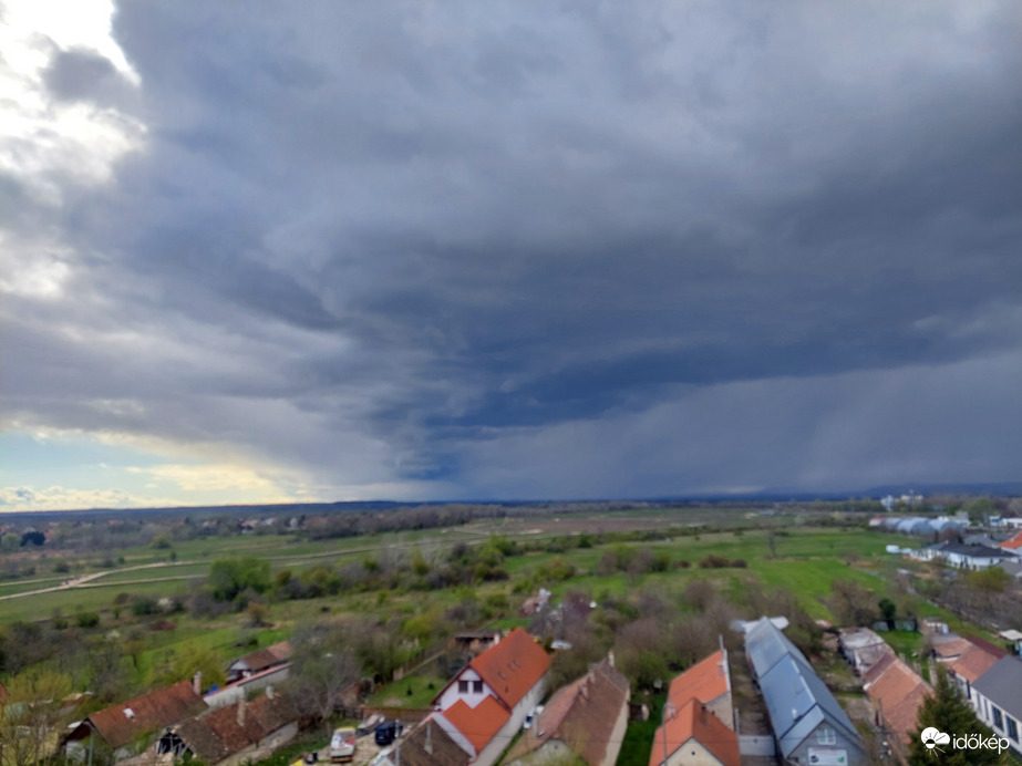 Székesfehérvár