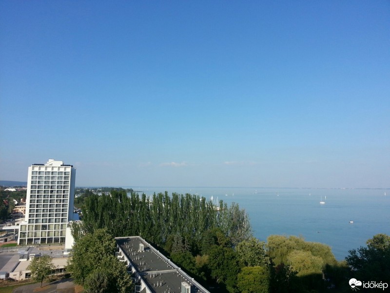 Balatonfüred