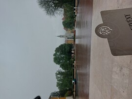 Pécs