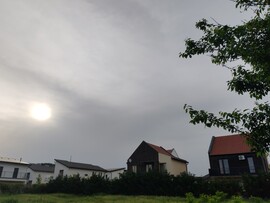 Nadap