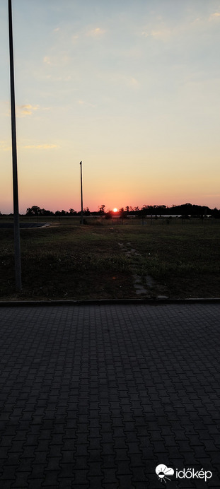 Makó