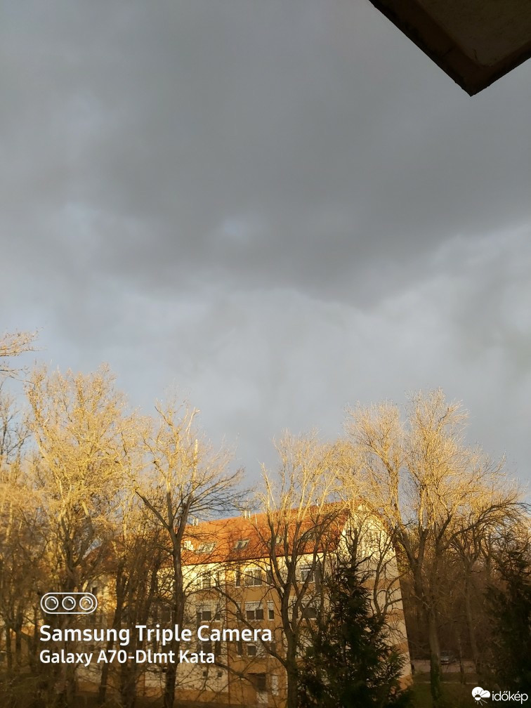 Polgárdi