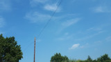 Ábrahámhegy