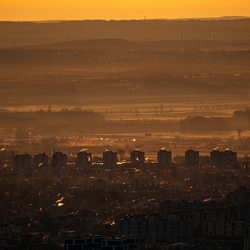 Jó reggelt Budapest 