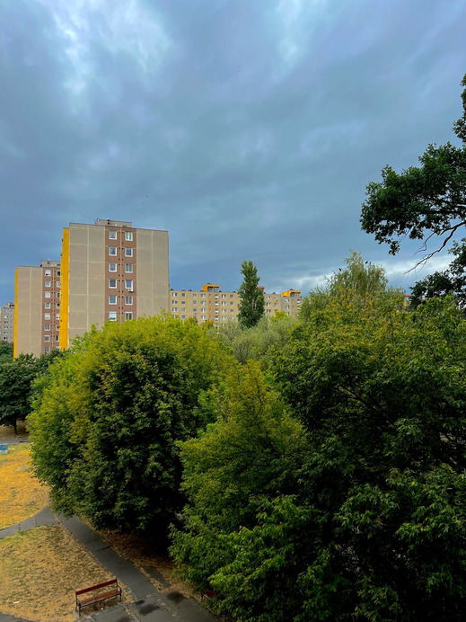 Budapest IV.ker - Újpest