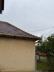 Nagyatád