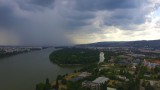 Budapest III.ker - Aquincum