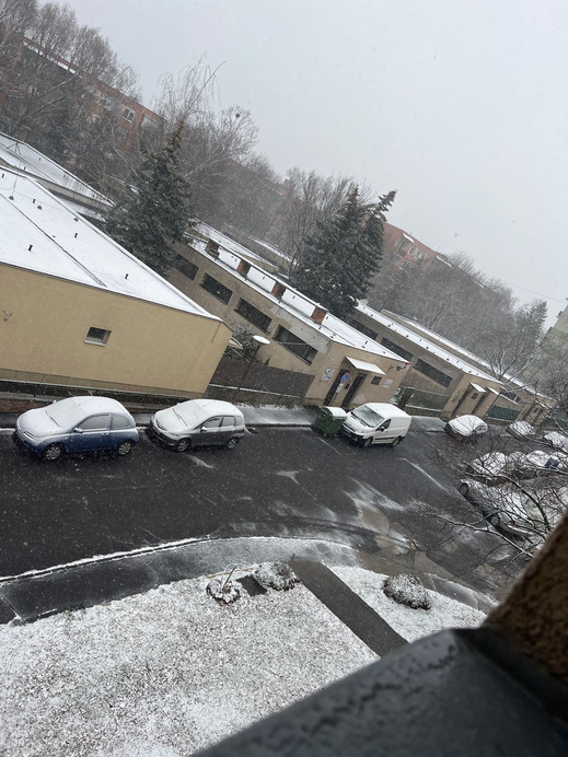 Veszprém