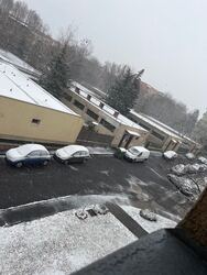 Veszprém