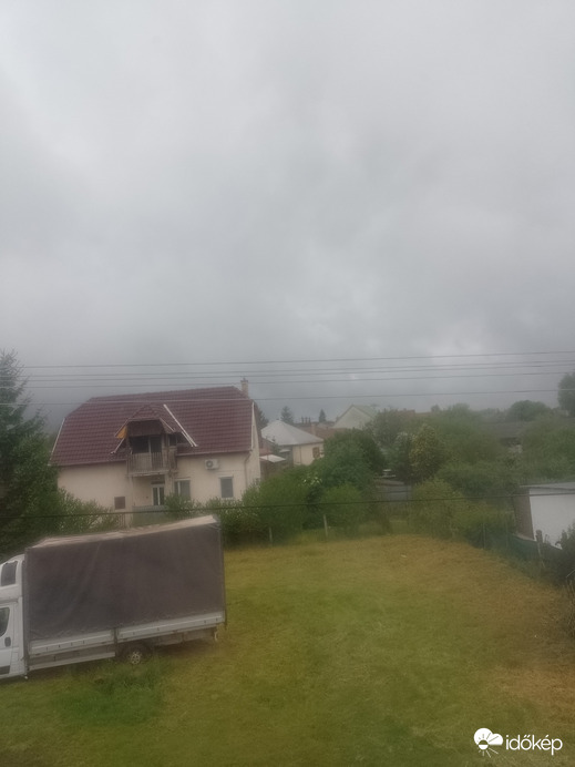 Nagykálló