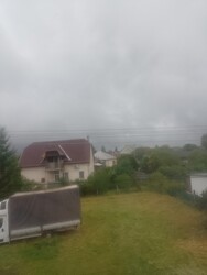 Nagykálló