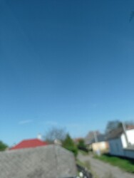 Nagykálló