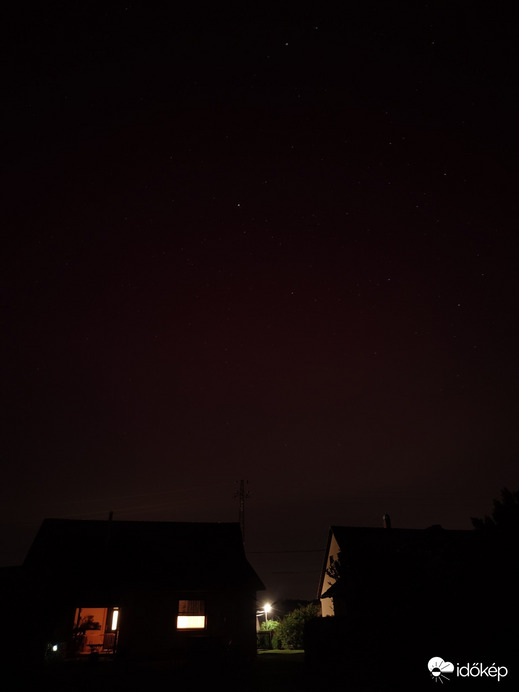 Pusztavám