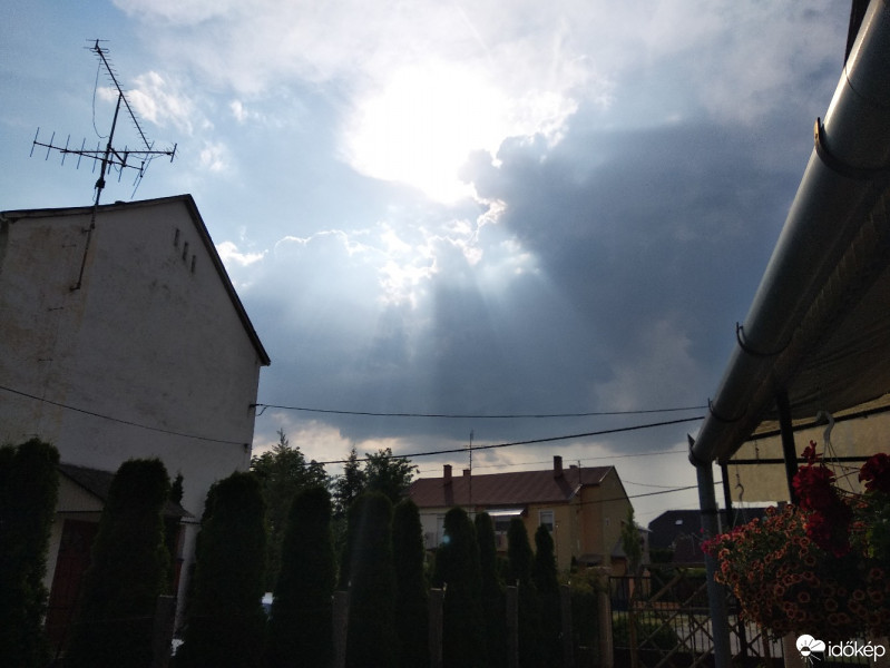 Kecskemét