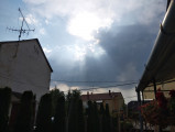 Kecskemét
