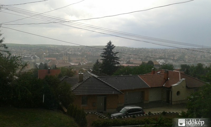 Eger