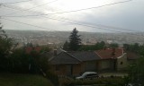 Eger