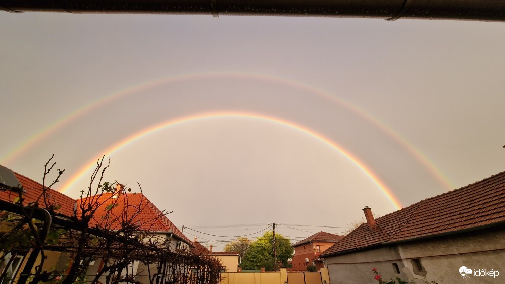 Kiskunfélegyháza