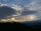 Zsarnó