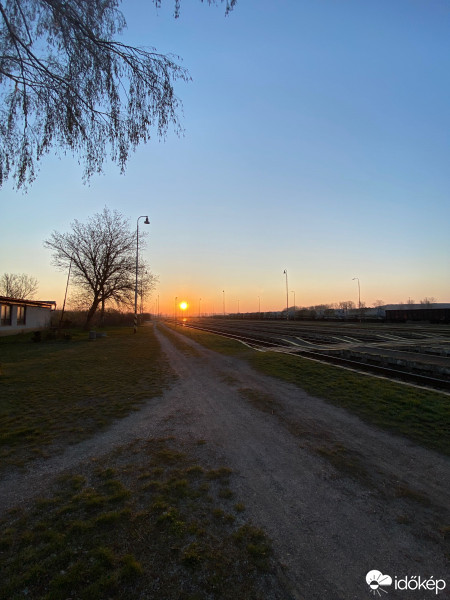 Turňa nad Bodvou