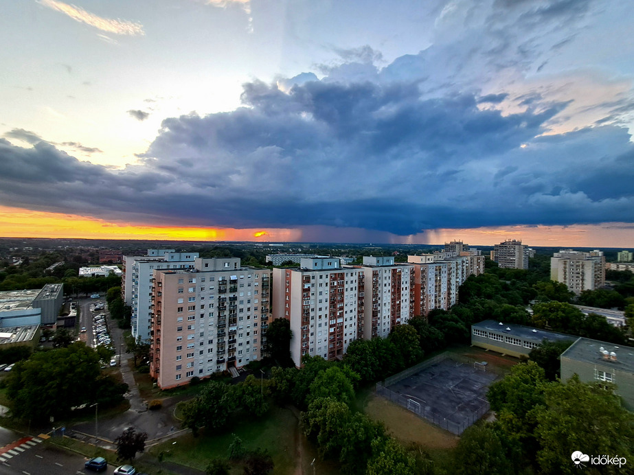 Debrecen