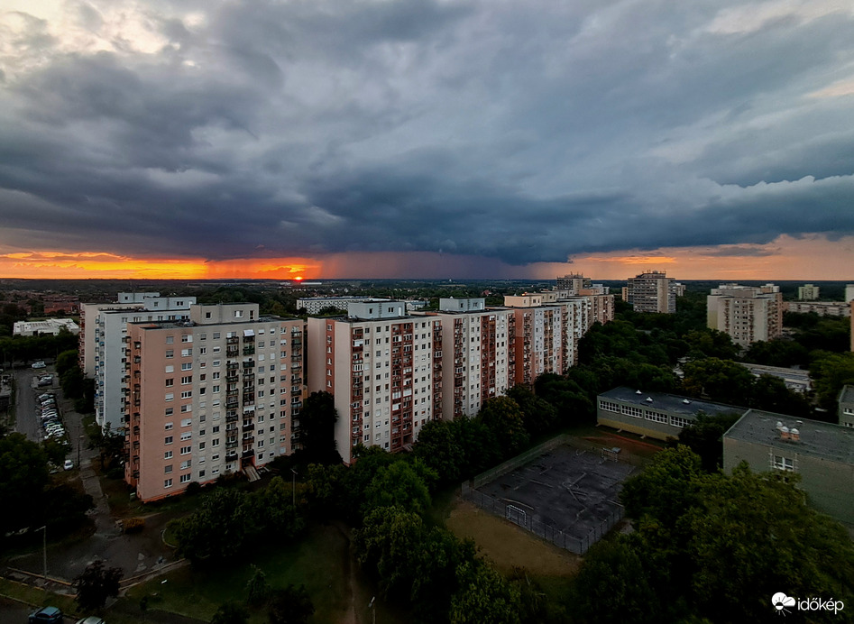 Debrecen