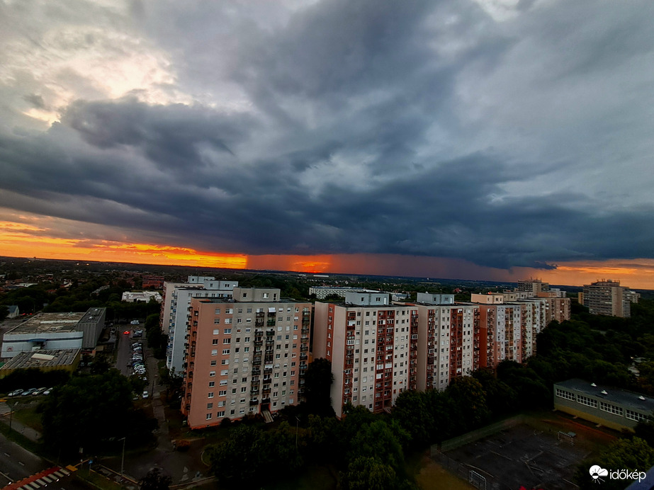 Debrecen