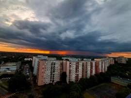 Debrecen