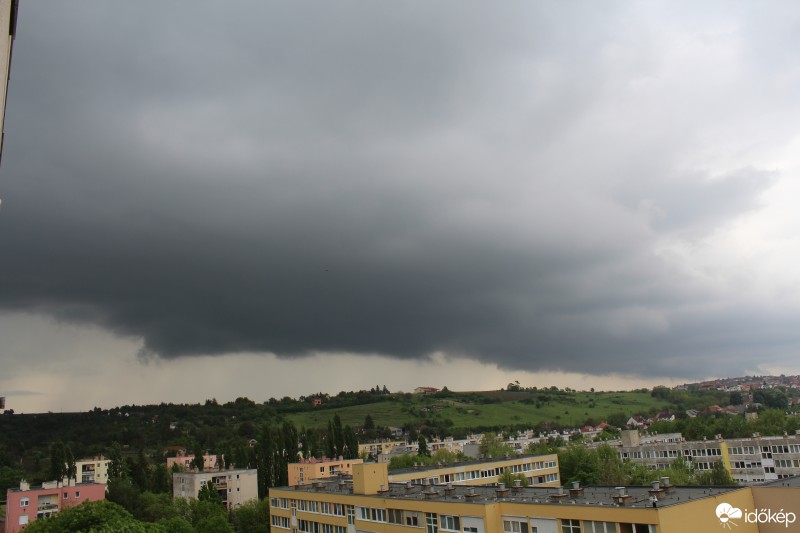 Eger