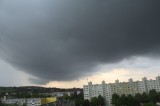 Eger