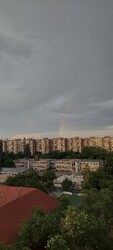 Budapest X.ker - Kőbánya