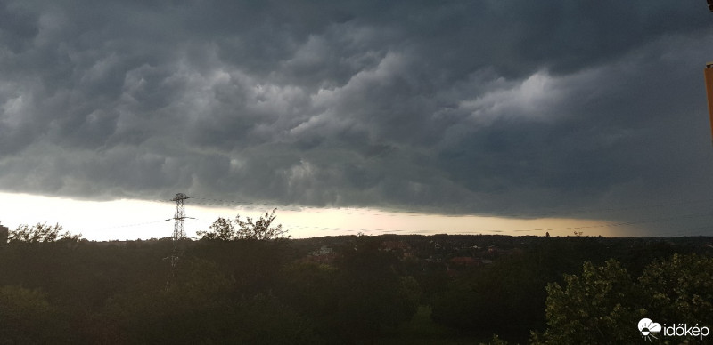 Dunaújváros