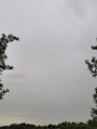 Kunágota