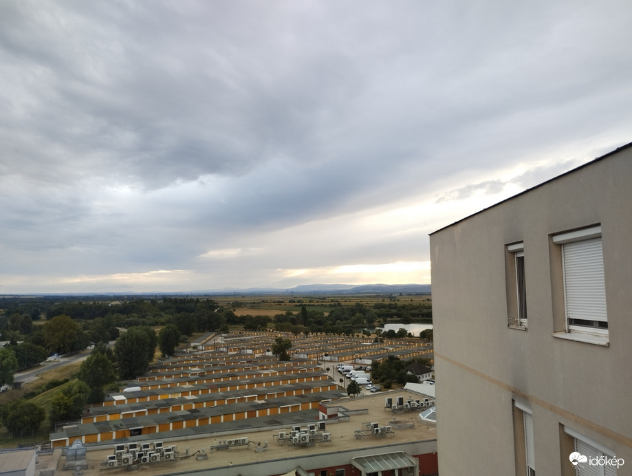 Székesfehérvár