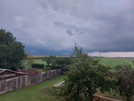 Emőd