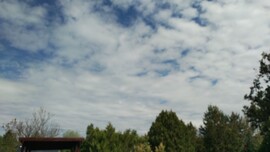 Balatonmáriafürdő