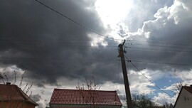Balatonmáriafürdő