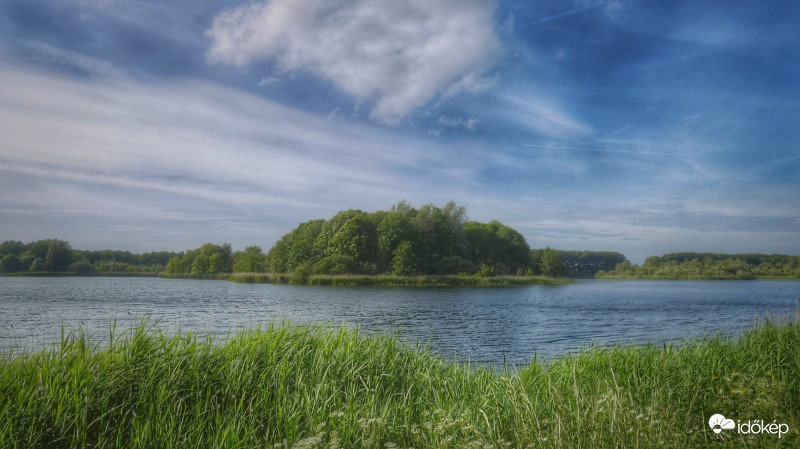 Natur Relax