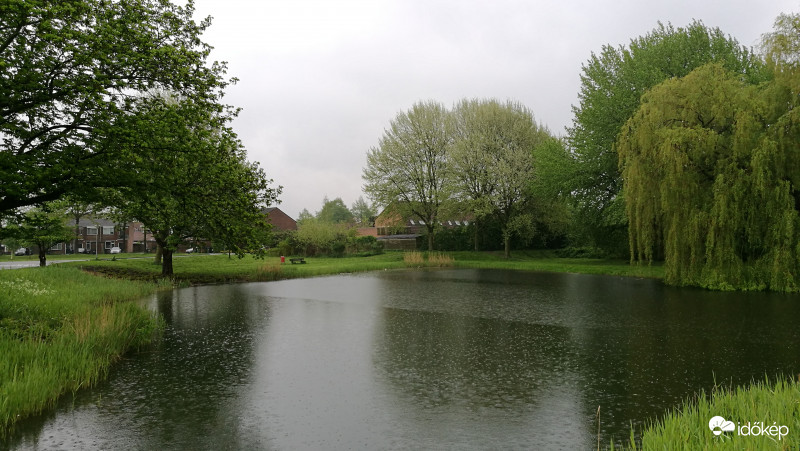 Lelystad