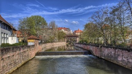 Nürnberg