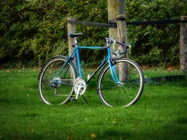 Csepel Maraton Sztár, 89.