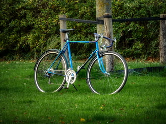Csepel Maraton Sztár, 89.