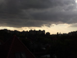Debrecen