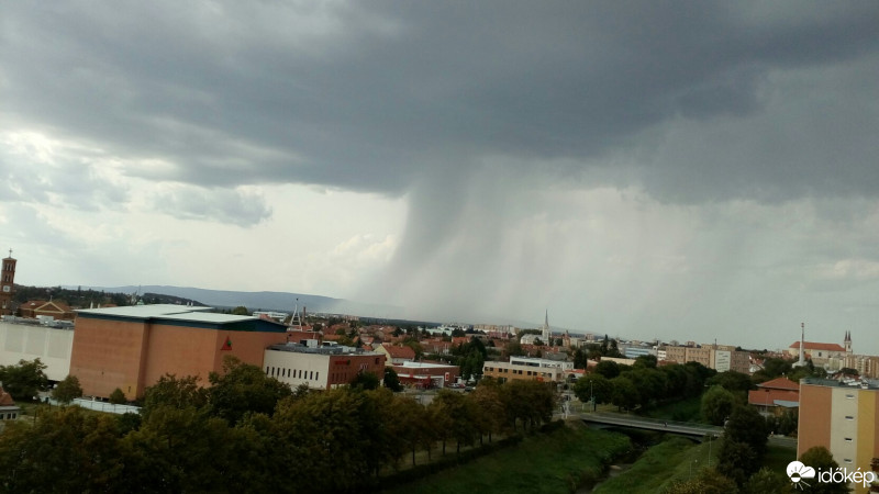 Balatonberény