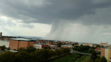 Balatonberény