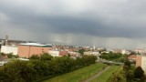 Szombathely