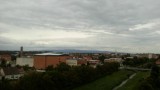 Szombathely