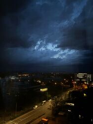 Budapest IV.ker - Újpest